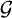 \mathcal{G}